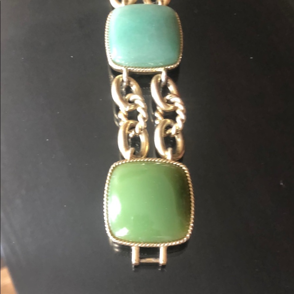 Bracelet - Picture 4 of 6